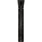 Ekena Millwork Edwards Wrought Iron Bracket, (Triple center brace), Antiqued Silver 2"W x 10"D x 12"H BKTM02X10X12TEDASV - alternate 4